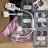 SIEMENS Flex Coil interface 1.5T 10500085