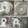 Siemens biograph PET