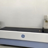 GE Lunar DPX