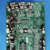 Mindray BC5380 data circuit board