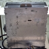 Digital RF Transmitter TBX_2 1.5T(Txbox)PN:10683697
