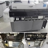 Abbott Architech i2000SR