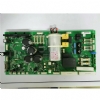 NEUSOFT CT Scanner Parts P/N 454110705574 454110615781