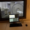 Siemens Magnetom Essenza 2014