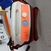 Hersill V7 plus b y�ksek vakumlu emme cihaz�