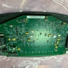 GE 385 CT tarayıcı parçaları 5406890