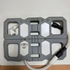 CP Body Array Flex   7100048