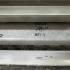 Head T/R Assembly  Part #:  2296092-3