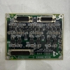 GE Lightspeed RT 2280889 GANTRY OPTION BD