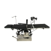 Hydraulic OT table
