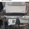 Carestream directview vita cr