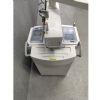 GE OEC FLUOROSTAR 7900 SATILIK - K�RALIK - TEKN�K SERV�S