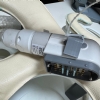 PHILIPS 4 Channel Sense Breast Coil MRI Coil 4522-150-39191