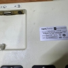 MALLNCKRODT OPTVANTAGE REMOTE UNT