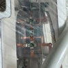 SIEMENS CP Breast Array (3) 3146979 MRI Coil