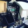 Beckman Coulter DXI 800 �mm�noloji Analiz�r�