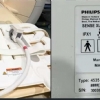 Sense xl torso coil