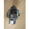 Philips Ct Brilliance 40 CT Scanner Parts P/N 105603100047