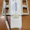 SIEMENS Body Array MRI Coil