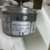 ENCODER LONGITUDINAL ENCODER 46-282361P3