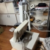 MALLINCKRODT CT9000ADV Injector CT