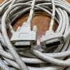 LIEBEL-FLARSHEIM MALLNCKRODT for cable 1