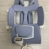 1.5T 8 Channel Breast Coil 2401500