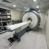 GE HDE 1.5T 8ch