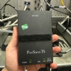 Digi PortServer TS