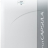 Fuji Capsula xl2