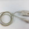 PHILIPS Affiniti7 EPIQ orignal phased array ultrasound probe S5-1 for cardiac