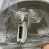 SIEMENS Symphony A TIM EXTREMITY KNEE COIL (2) 03146466