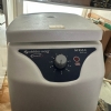 Elektromag M 815 E Santrif�j