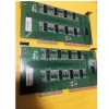 Philips CT Scanner Parts P/N 454110093511