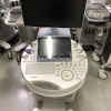 GE Voluson E8 BT21 4D Ultrasound Machine w/ HD Live