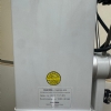 MEDTRON INJEKTRON 82 CT