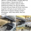 Siemens S2000