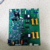 GE HealthCare PWA, POWER DISTRIBUTION UNIT 5085606 OEC Mobile C-Arms
