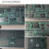 Contact +86 136 0906 3156