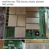 Contact +86 136 0906 3156