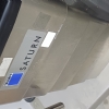 Trumpf Saturn Ameliyat masas�