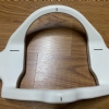 EXCITE CTL COIL BRIDGE ANTERIOR BRIDGE 8-CH CTL 2418267
