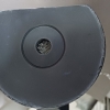 Sterlab WI SCAN Elektronik Bowie&Dick Test cihaz�