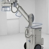Siemens Polymobil plus