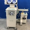 ZIEHM 8000