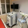 S�EMENS ARCAD�S VAR�C C-ARM SKOP� C�HAZI SATILIK / K�RALIK - TEKN�K SERV�S - YEDEK PAR�A