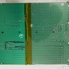 REMOTE RF MULTIPLEXOR MRI Scanner Parts P/N 2274188