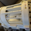 GE 1.5T Split Head MRI Coil pn 2341973