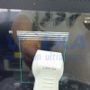 Mindray Consona M8 linear probe L20-5S