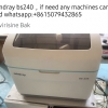 Mindray bs240